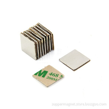 Strong neodymium magnet n53 sale